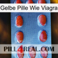 Yellow Pill Like Viagra 06